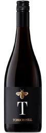 Tomich Hill Adelaide Hills Pinot Noir 2018