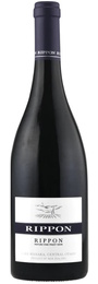 Rippon Pinot Noir 2019