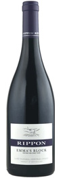 Rippon Emmas Block Pinot Noir 2019