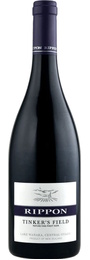 Rippon Tinkers Field Pinot Noir 2018