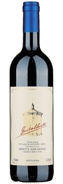 Tenuta San Guido Guidalberto 2022