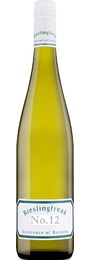 Rieslingfreak No.12 Flaxman Valley Riesling 2024
