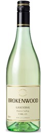 Brokenwood ILR Reserve Hunter Valley Semillon 2018