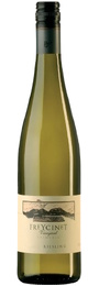 Freycinet Riesling 2023