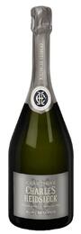 Charles Heidsieck Blanc de Blancs Nv