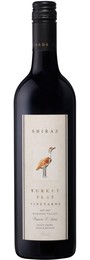 Turkey Flat Barossa Shiraz 2021