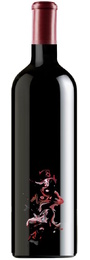 Mystery BR181 Barossa Valley Shiraz 2018