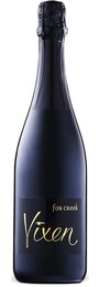 Fox Creek Vixen Sparkling Red
