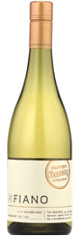 Olivers Taranga McLaren Vale Fiano 2024