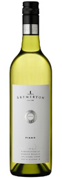 Bremerton Special Release Langhorne Creek Fiano 2023