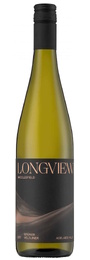 Longview Macclesfield Adelaide Hills Gruner Veltliner 2023