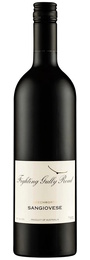 Fighting Gully Road Beechworth Sangiovese 2022