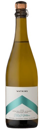 Watkins  Sparkling Blanc de Blancs 2022