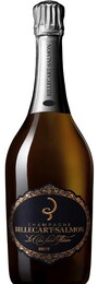 Billecart Salmon Le Clos Saint Hilaire 2008