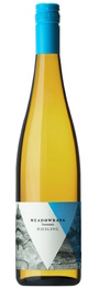 Meadowbank Riesling 2023