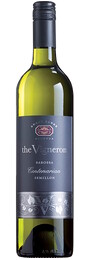 Grant Burge The Vigneron Centenarian Barossa Semillon 2016