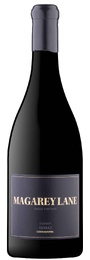 Magarey Lane Single Vineyard Glenroy Shiraz 2016