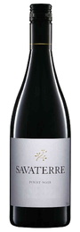 Savaterre Pinot Noir 2021