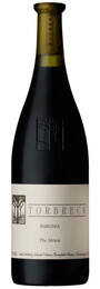 Torbreck The Struie Shiraz 2021