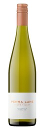 Penna Lane Watervale Riesling 2025