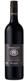 Tyrrells Special Release Cabernet Sauvignon 2023