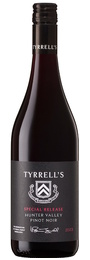 Tyrrells Special Release Pinot Noir 2023