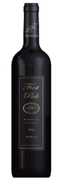 1847 First Pick Barossa Valley Shiraz 2020