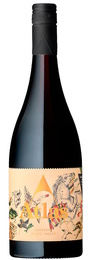 Atlas Clare Valley Grenache 2022`
