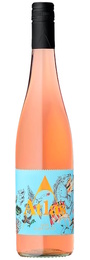 Atlas Clare Valley Grenache Rosé 2023`