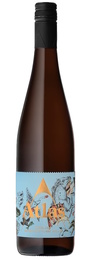 Atlas Clare Valley Watervale Riesling 2023*