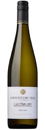 Lawsons Dry Hills Riesling 2020`