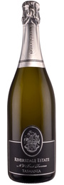 Riversdale Estate Brut Reserve Nv`