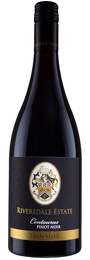 Riversdale Estate Centaurus Pinot Noir 2022`