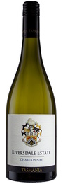 Riversdale Estate Chardonnay 2022`