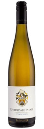 Riversdale Estate Pinot Gris 2024`