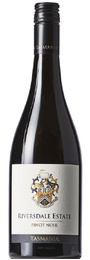 Riversdale Estate Pinot Noir 2021`