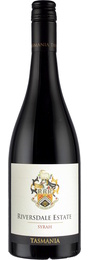 Riversdale Estate Syrah 2019`