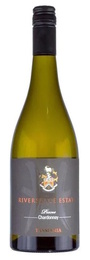 Riversdale Estate Zodiac Range Pisces Chardonnay 2023`