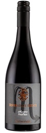 Riversdale Estate Zodiac Range Scorpio Pinot Noir 2022*