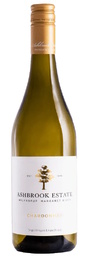 Ashbrook Estate Chardonnay 2022`