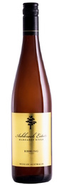 Ashbrook Estate Riesling 2024`