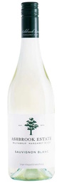 Ashbrook Estate Sauvignon Blanc 2024`