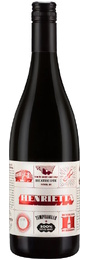 Kennedy Henrietta Tempranillo 2023`