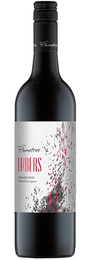 Flametree Embers Cabernet Sauvignon 2020`