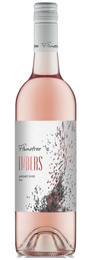 Flametree Embers Rosé 2023`