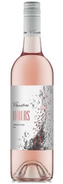 Flametree Embers Rosé 2022`