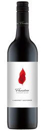 Flametree Cabernet Sauvignon 2022`