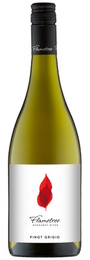 Flametree Pinot Grigio 2024`