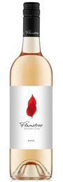 Flametree Rosé 2021`