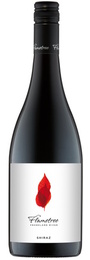 Flametree Shiraz 2022`
